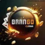 Brango Casino