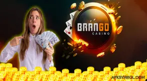 Brango Casino
