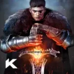 King Arthur Legends Rise APK