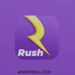 Rush APK