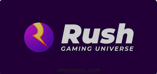 Rush APK