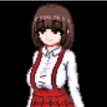 Tag After School APK