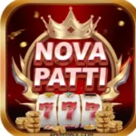 Nova Patti game