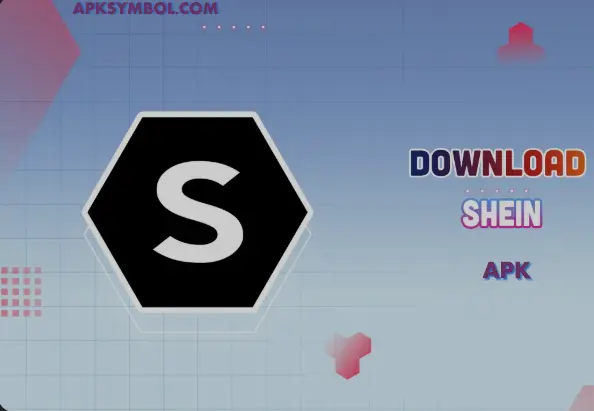 SHEIN APK