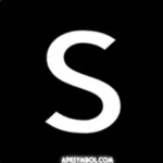 SHEIN APK Free Download