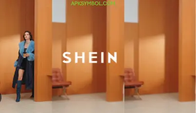 SHEIN APK