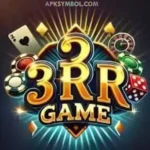3RR Game