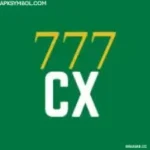 777CX Game