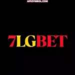 7LG Bet Game