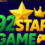 92Star Game