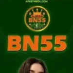 BN55 Feature