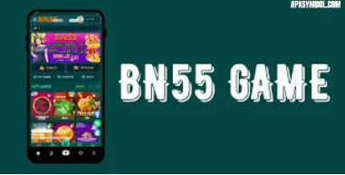 BN55 Game