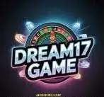 Dream17 Game