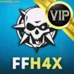 FFH4X Auto Headshot Injector