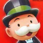 Monopoly Go Adder APK