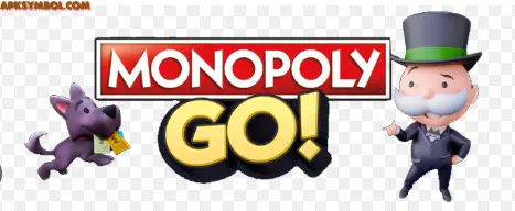 Monopoly Go Adder APK