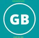 Wagbpro APK