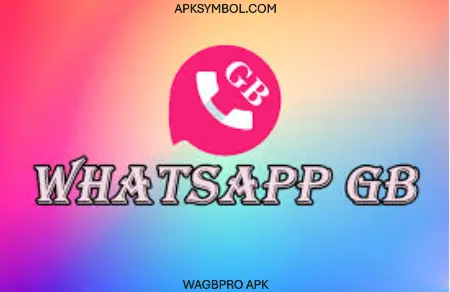 Wagbpro APK
