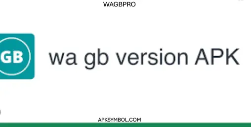 Wagbpro APK