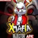 X Mafia YT Injector APK