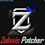 Zolaxis Patcher Injector