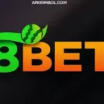 8Bet Game