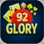 Download 92 Glory Game