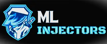 Devil Injector VIP APK