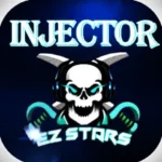 EZ Stars Injector
