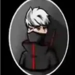 DRH4X Panel FF Injector