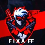 Fixa FF APK