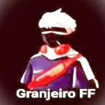 Granjeiro FF injector