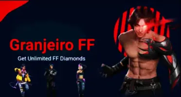 Granjeiro FF injector