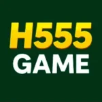 H555 game