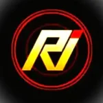 Reborn IMoba Injector