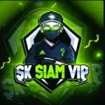 SK Siam VIP Injector