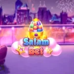Salam Bet Game
