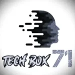 Tech Box 71 Injector APK