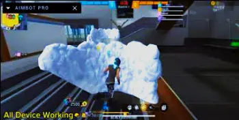 Tech Box 71 Injector APK