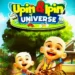 Upin & Ipin Universe APK
