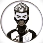 FF Gangster 675 Injector