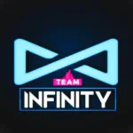 Infinity Team APK