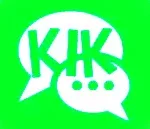 Kikfriender APK