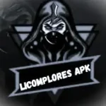 LiComplores APK