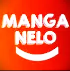 Manganelo APK