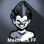Mextruco FF