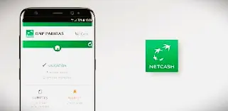 Netcash APK