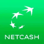 Netcash APK