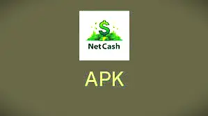 Netcash APK