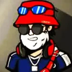 RipeTruco FF Injector